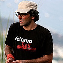 Mario Pruiti